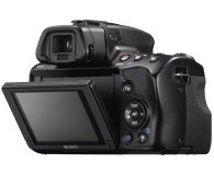 Sony SLT A 37Y + 18-55 + 55-200 - 1399330 - zdjęcie 4